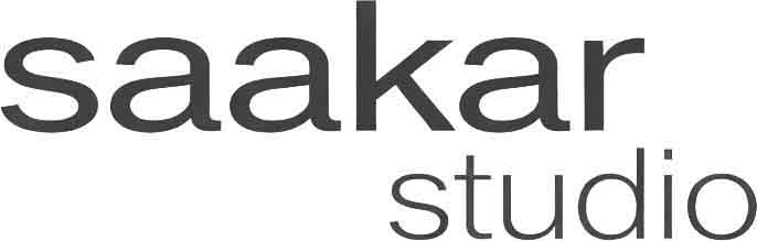 Saakar - Client of The Cogent, a Digital Marketing Company in Jaipur.